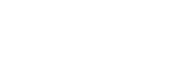 Logo for Inclusive Sport