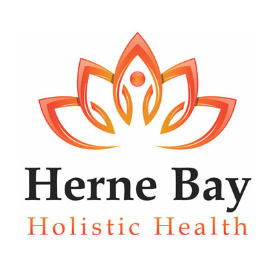 Herne Bay Holistic Health - partner Logo