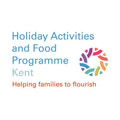 Holiday Activities - partner Logo