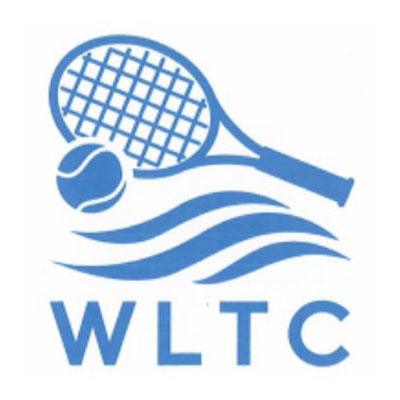 WLTC - partner Logo