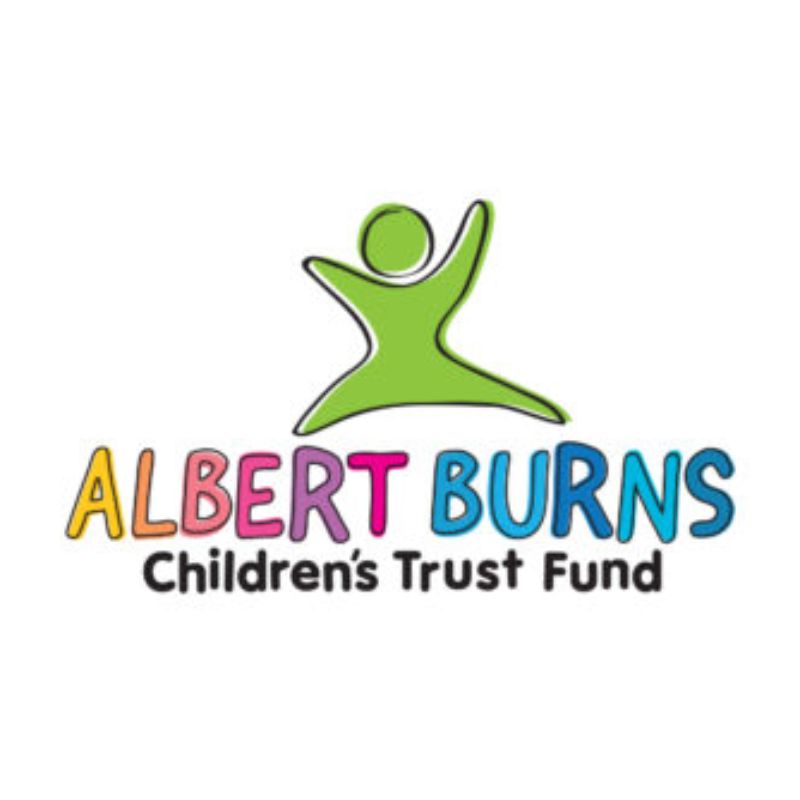 Grateful to Receive Albert Burns Trust Grant - Inclusive Sport