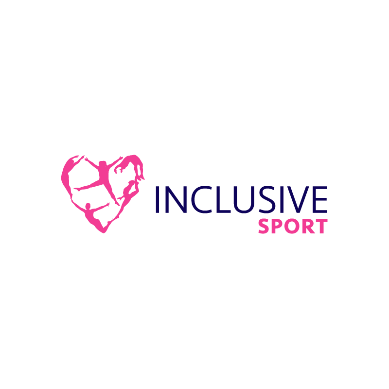 Latest News from Inclusive Sport - Jan 2023 - Inclusive Sport